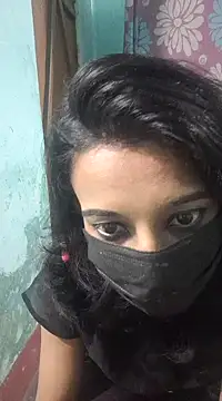 Bong-lady online show from January 24, 2025, 7:19 am