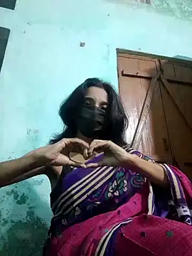 Bong-lady online show from March 16, 2025, 7:37 am