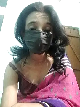 Bong-lady online show from March 5, 2025, 7:27 am