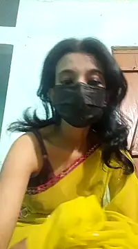 Bong-lady online show from February 25, 2025, 10:04 am