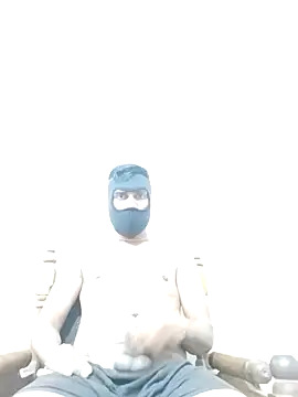 Snapshot of USHA_BHABHI chatting on January 19, 2026, 4:00 pm USHA BHABHI online show from January 19, 2026, 4:00 pm