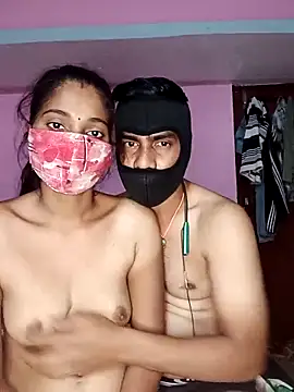 USHA BHABHI online show from March 8, 2026, 11:08 pm