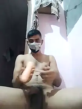 Snapshot of USHA_BHABHI chatting on October 10, 2025, 6:09 pm USHA BHABHI online show from October 10, 2025, 6:09 pm