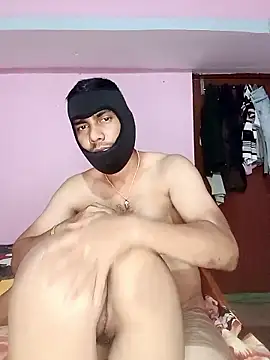 USHA BHABHI online show from May 29, 2026, 11:11 pm