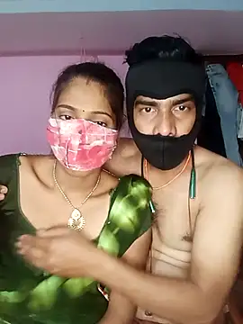 USHA BHABHI online show from March 29, 2026, 11:06 pm