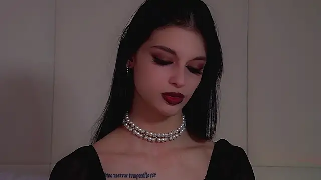 BeverlyMost online show from November 8, 2025, 7:45 am