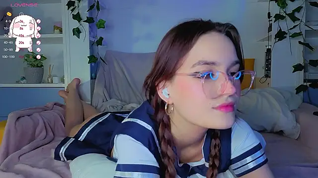 Snapshot of tempt_for_you chatting on February 4, 2026, 9:21 pm tempt for you online show from February 4, 2026, 9:21 pm