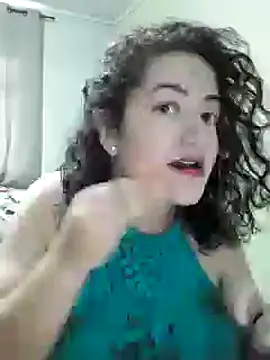 Snapshot of Byabundao chatting on February 20, 2025, 6:35 pm Byabundao online show from February 20, 2025, 6:35 pm