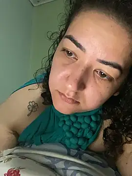 Snapshot of Byabundao chatting on February 7, 2025, 12:17 pm Byabundao online show from February 7, 2025, 12:17 pm