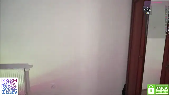 LynetHakes online show from February 22, 2026, 7:00 am