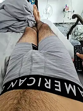 Snapshot of j0nathan00 chatting on March 17, 2025, 1:18 pm j0nathan00 online show from March 17, 2025, 1:18 pm