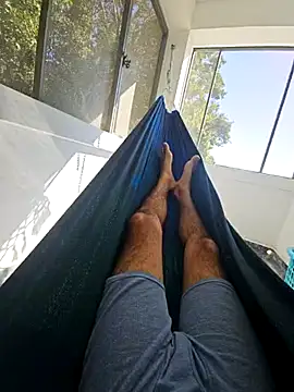 Snapshot of j0nathan00 chatting on January 26, 2025, 2:19 pm j0nathan00 online show from January 26, 2025, 2:19 pm