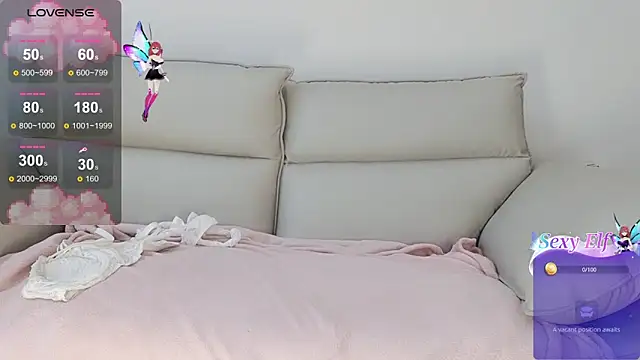 tunestar online show from February 26, 2026, 7:30 am