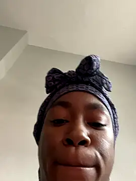 Meerawantsyou online show from November 3, 2025, 6:22 pm