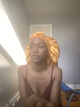 Meerawantsyou online show from January 25, 2025, 6:35 pm