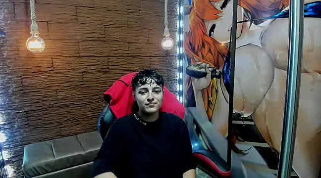 Snapshot of kari_daka chatting on March 14, 2025, 11:43 pm kari daka online show from March 14, 2025, 11:43 pm