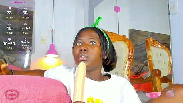 ebony sofia69 online show from February 4, 2025, 6:57 am