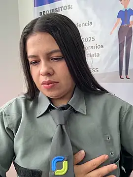 Ariana-07 online show from February 20, 2026, 1:35 pm