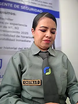 Ariana-07 online show from December 15, 2025, 3:07 pm