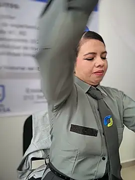 Ariana-07 online show from February 28, 2026, 2:50 pm