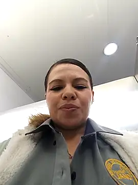 Ariana-07 online show from September 15, 2025, 1:11 pm