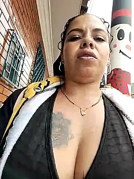 Ariana-07 online show from March 13, 2025, 3:39 pm