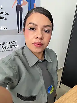 Ariana-07 online show from February 11, 2026, 1:00 pm