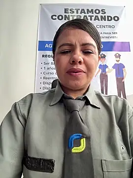 Ariana-07 online show from April 7, 2026, 2:08 pm