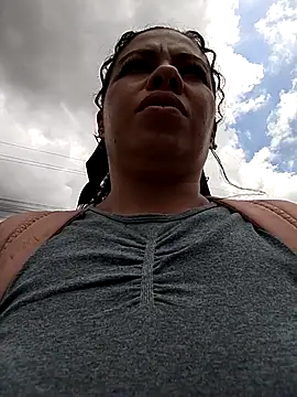 Ariana-07 online show from March 18, 2025, 3:55 pm