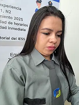 Ariana-07 online show from February 16, 2026, 1:21 pm