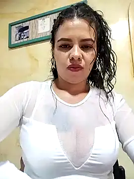 Ariana-07 online show from March 11, 2025, 7:47 pm