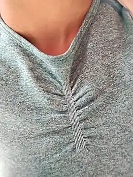 Ariana-07 online show from March 18, 2025, 12:50 pm