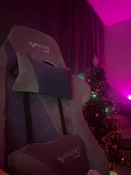 Ohmy Nora  online show from January 30, 2025, 1:11 am