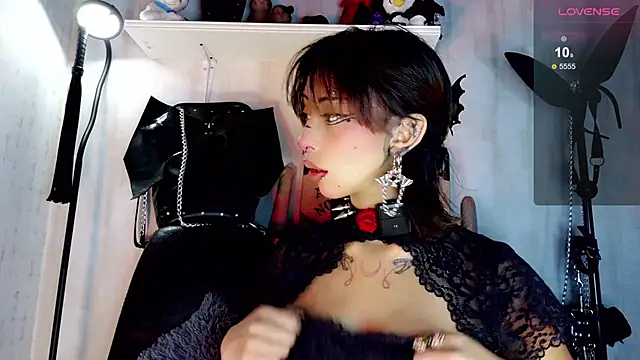 verhona vlad online show from February 22, 2025, 4:51 am