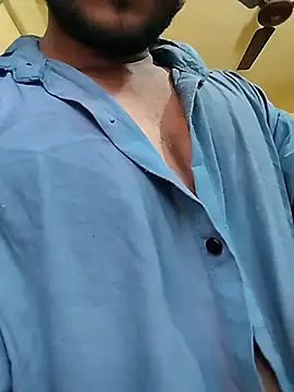 Sexy hasina201 online show from March 6, 2026, 1:44 am