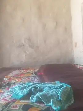 Sexy hasina201 online show from March 3, 2025, 5:05 am