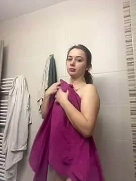 Snapshot of singletrouble chatting on February 8, 2026, 11:52 am singletrouble online show from February 8, 2026, 11:52 am