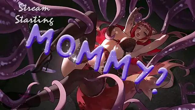 LewdKira VT online show from May 15, 2026, 6:28 pm