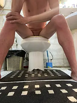 Snapshot of aebaleek2505 chatting on February 12, 2025, 5:47 am aebaleek2505 online show from February 12, 2025, 5:47 am