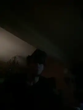 aebaleek2505 online show from March 24, 2026, 9:20 am