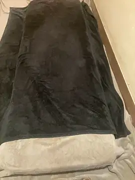 aebaleek2505 online show from March 27, 2026, 6:42 pm