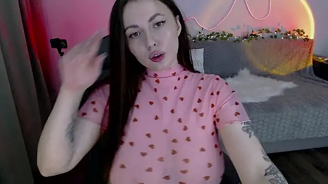 Ollie James online show from October 25, 2025, 7:58 pm