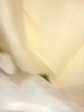 Snapshot of MaxDevilWhite chatting on January 29, 2025, 5:45 pm MaxDevilWhite online show from January 29, 2025, 5:45 pm