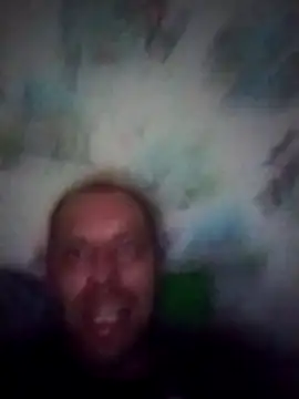 MaxDevilWhite online show from March 14, 2026, 6:58 pm