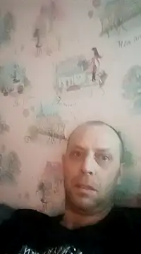 Snapshot of MaxDevilWhite chatting on March 21, 2025, 7:11 am MaxDevilWhite online show from March 21, 2025, 7:11 am