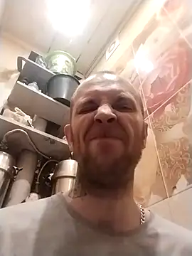 MaxDevilWhite online show from March 26, 2026, 5:33 pm