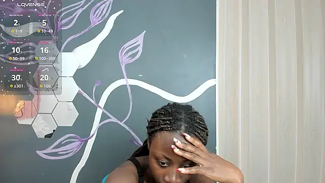 Snapshot of Sara_Naugty chatting on November 8, 2025, 7:17 pm Sara Naugty online show from November 8, 2025, 7:17 pm