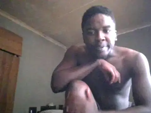 ladies man4u online show from February 4, 2025, 11:05 am