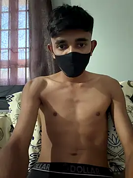 vas02vir online show from October 14, 2025, 7:42 am