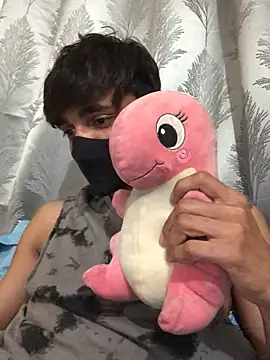 vas02vir online show from February 22, 2025, 6:08 pm